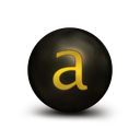 068469-antique-glowing-copper-orb-icon-alphanumeric-letter-a